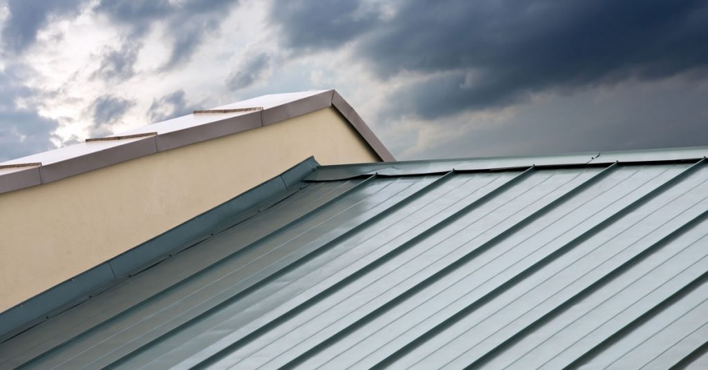 metal-roofing-1024x536.jpg