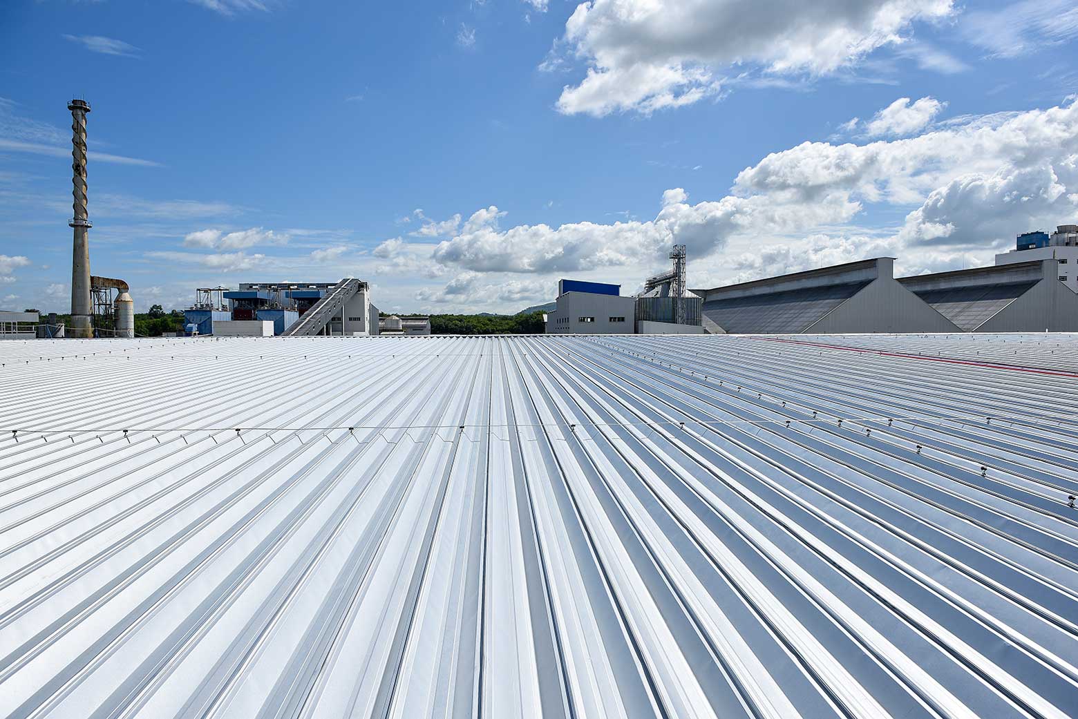 A-buildings-recently-installed-commercial-metal-roofing.jpg