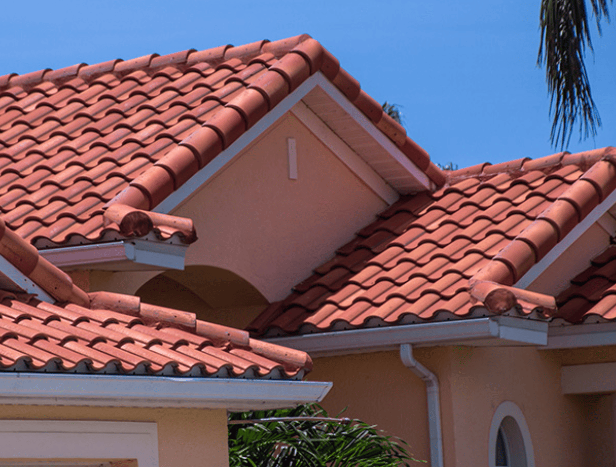 roof-materials-5.png
