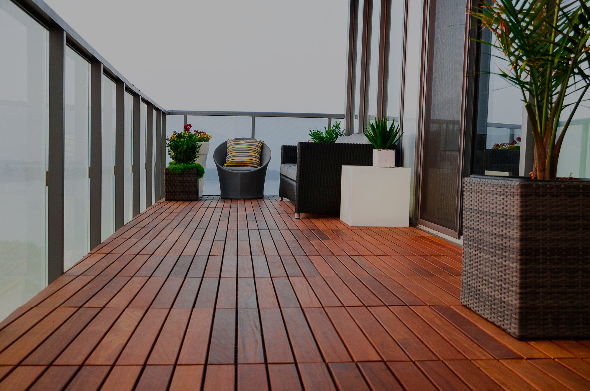 balcony-waterproofing-modern-flooring.jpg