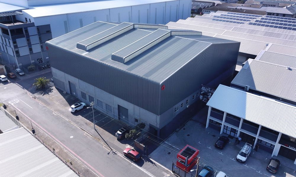 64d31564366239dd48fdfda0_Warehouse-Paarden-Eiland.jpg
