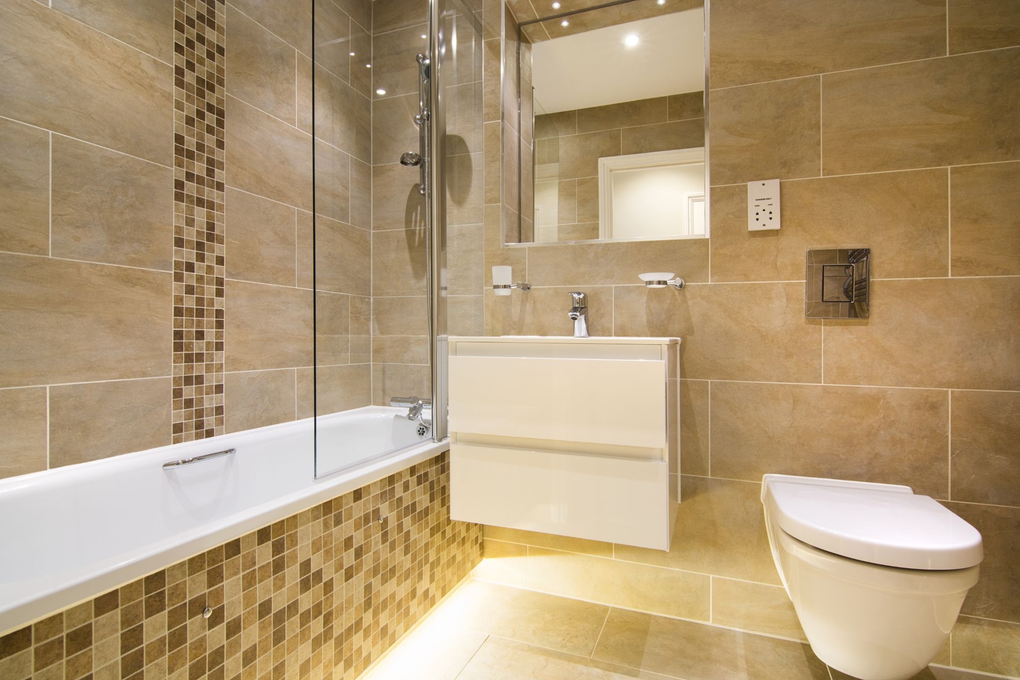 Shower Waterproofing.jpg