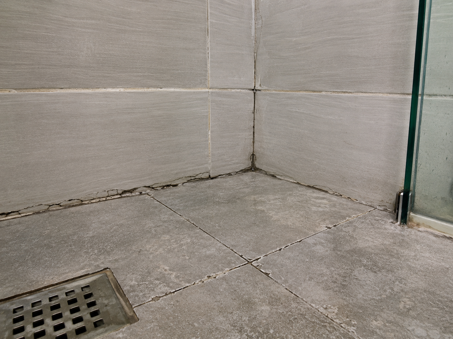 Grout Cracking in My Shower.png
