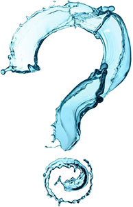 FAQs