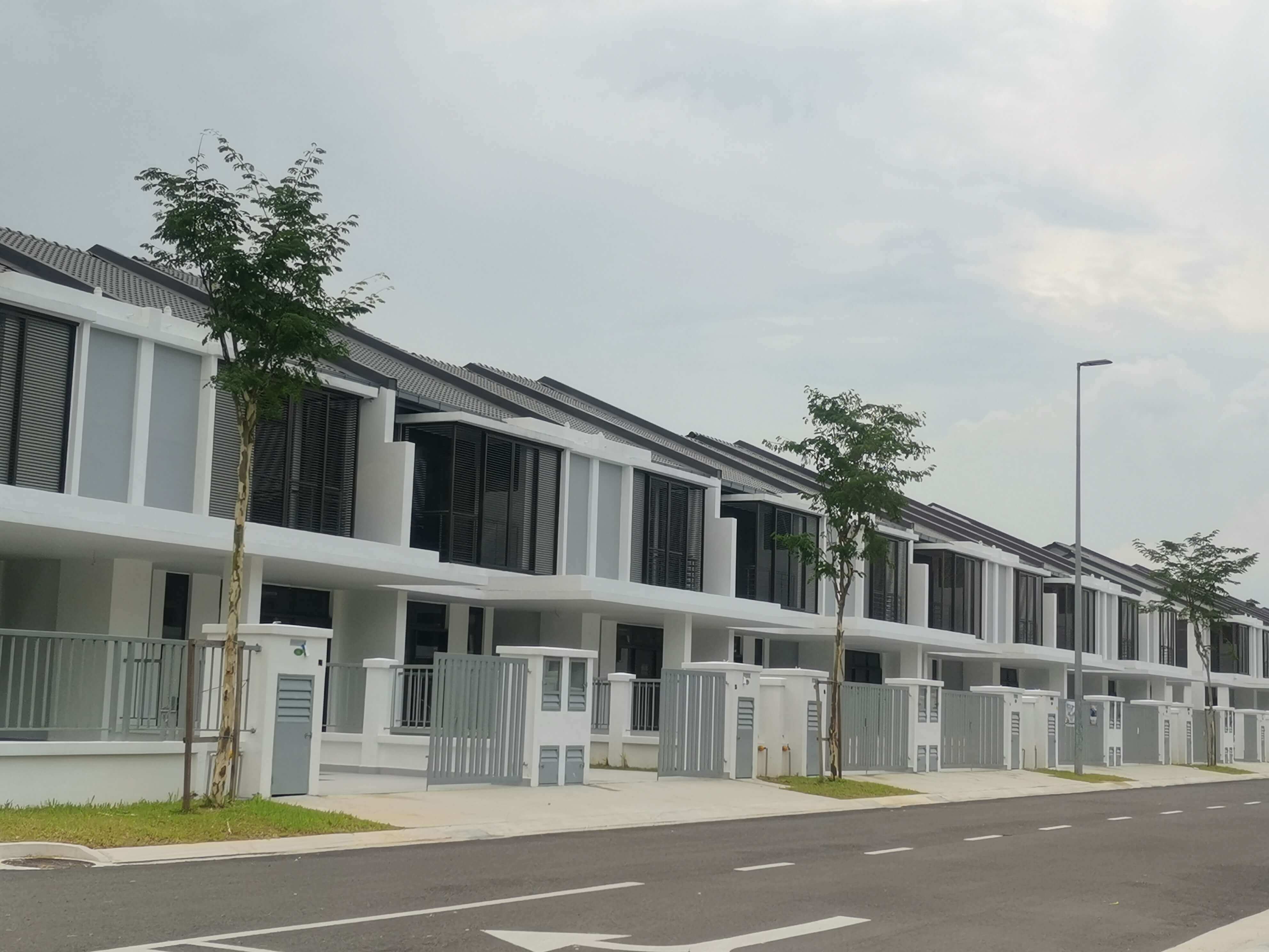 qinglong waterproofing