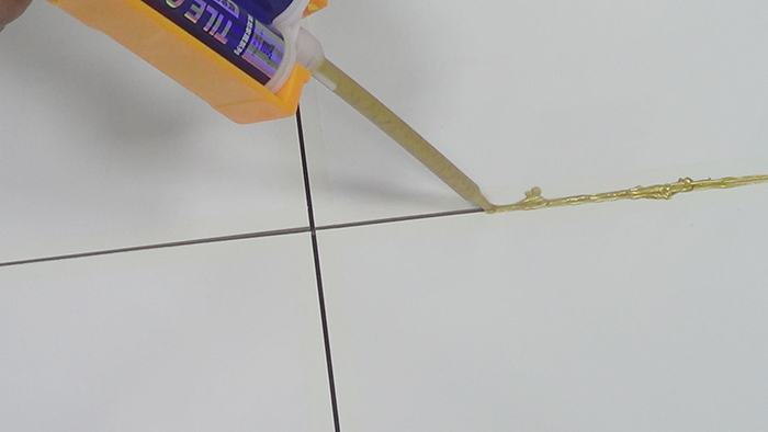 QINGLONG Ceramic Tile Sealer