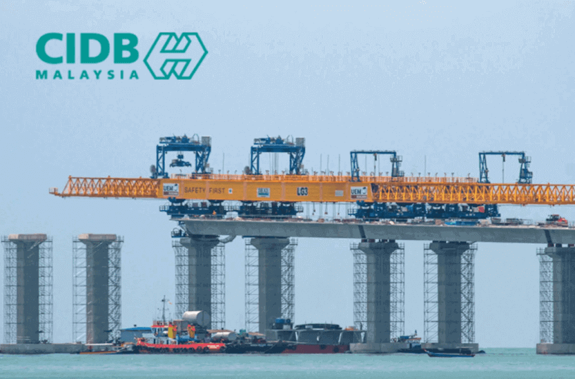 World Construction Industry Development Board (CIDB)
