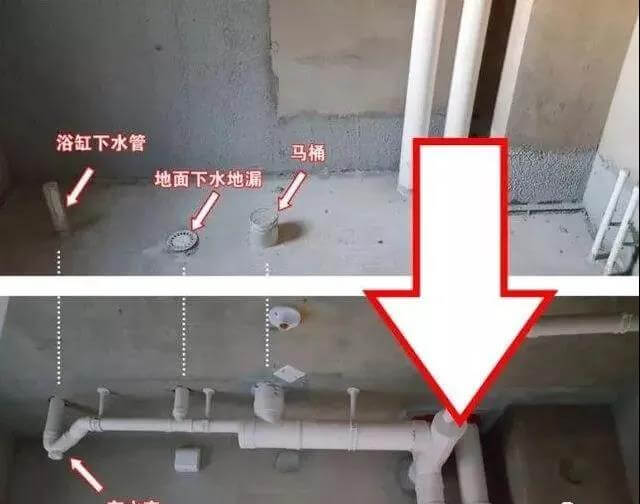 qinglong waterproofing malaysia waterproofing membrane knwoledge