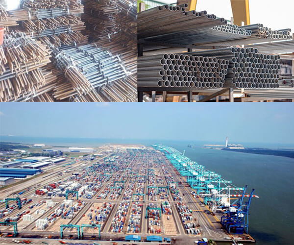 qinglong waterproofing malaysia best waterproof