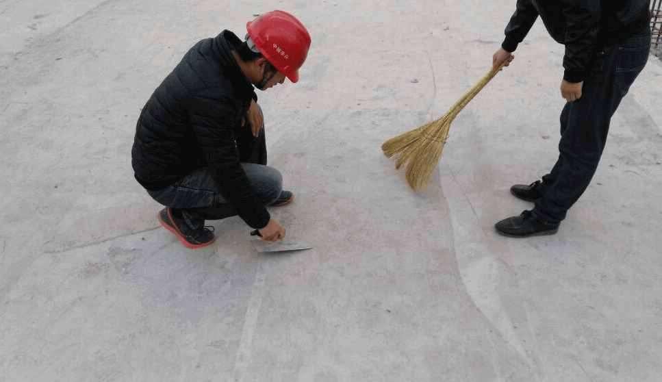 QINGLONG WATERPROOFING MALAYSIA BEST WATERPROOF BRAND