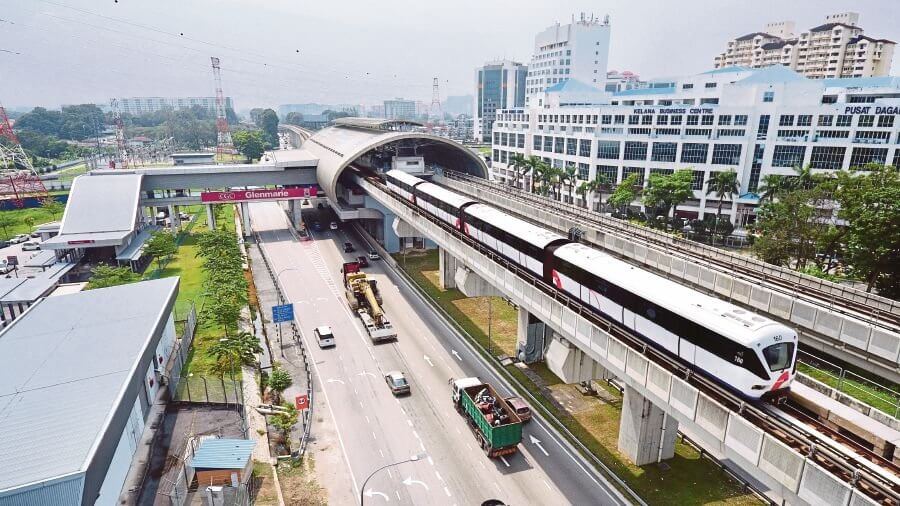 Great News For Johorean! Sultan Ibrahim To Personally Drive Investments Into Johor.