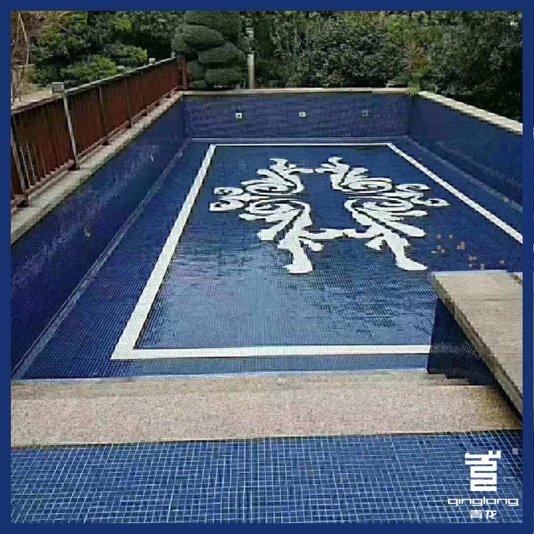 QL-No 3 Transparent Waterproof Coating