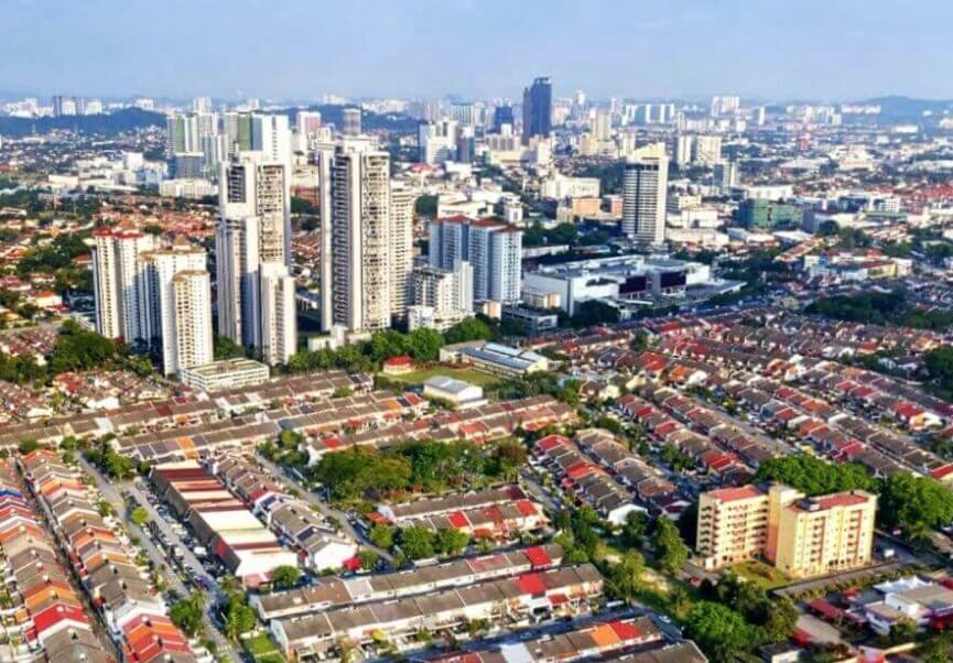 Is A Good Time To Buy A House Now?