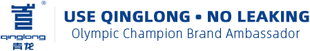 Qinglong Waterproofing Malaysia