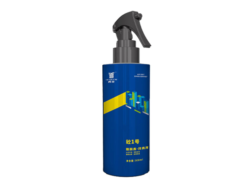 QL- Concrete 1