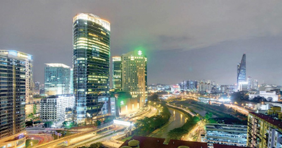 Property Market: Will It Be A Bumpy Road To Recovery This Year?