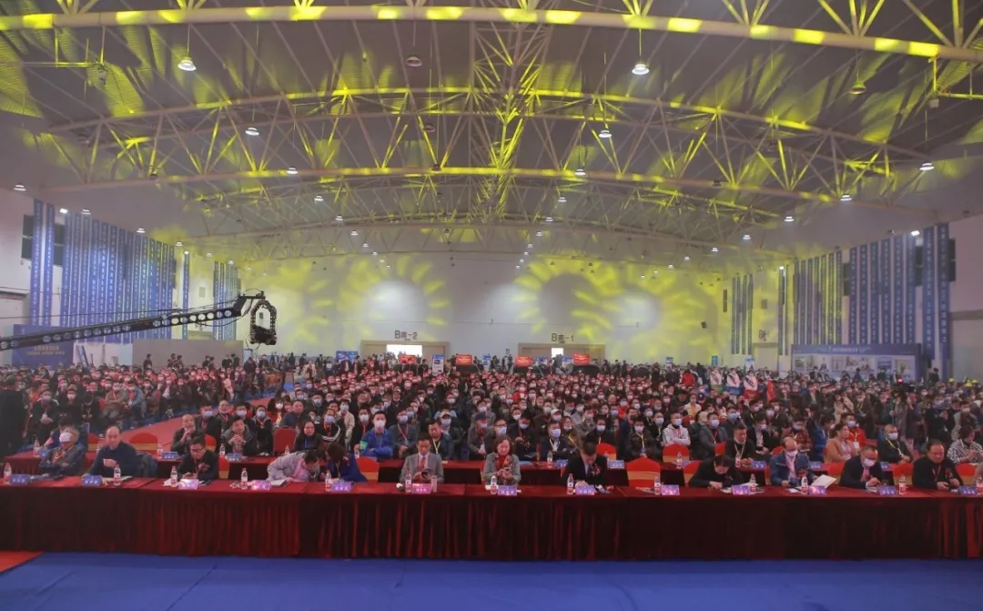 QINGLONG WATERPROOFING