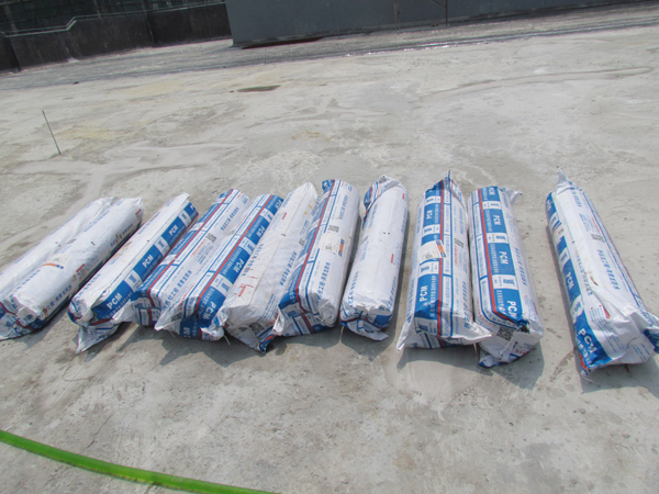 QINGLONG WATERPROOFING
