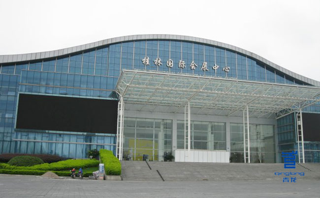 QINGLONG WATERPROOFING