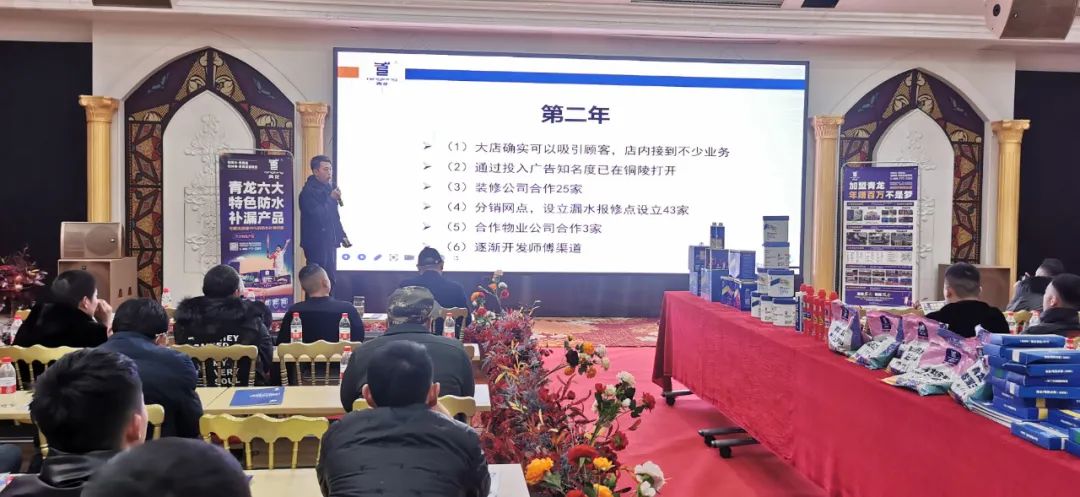 微信图片_20230130104327.jpg