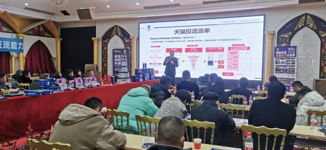 微信图片_20230130104251.jpg