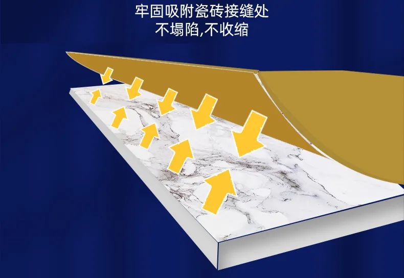 微信图片_20230209170253.jpg