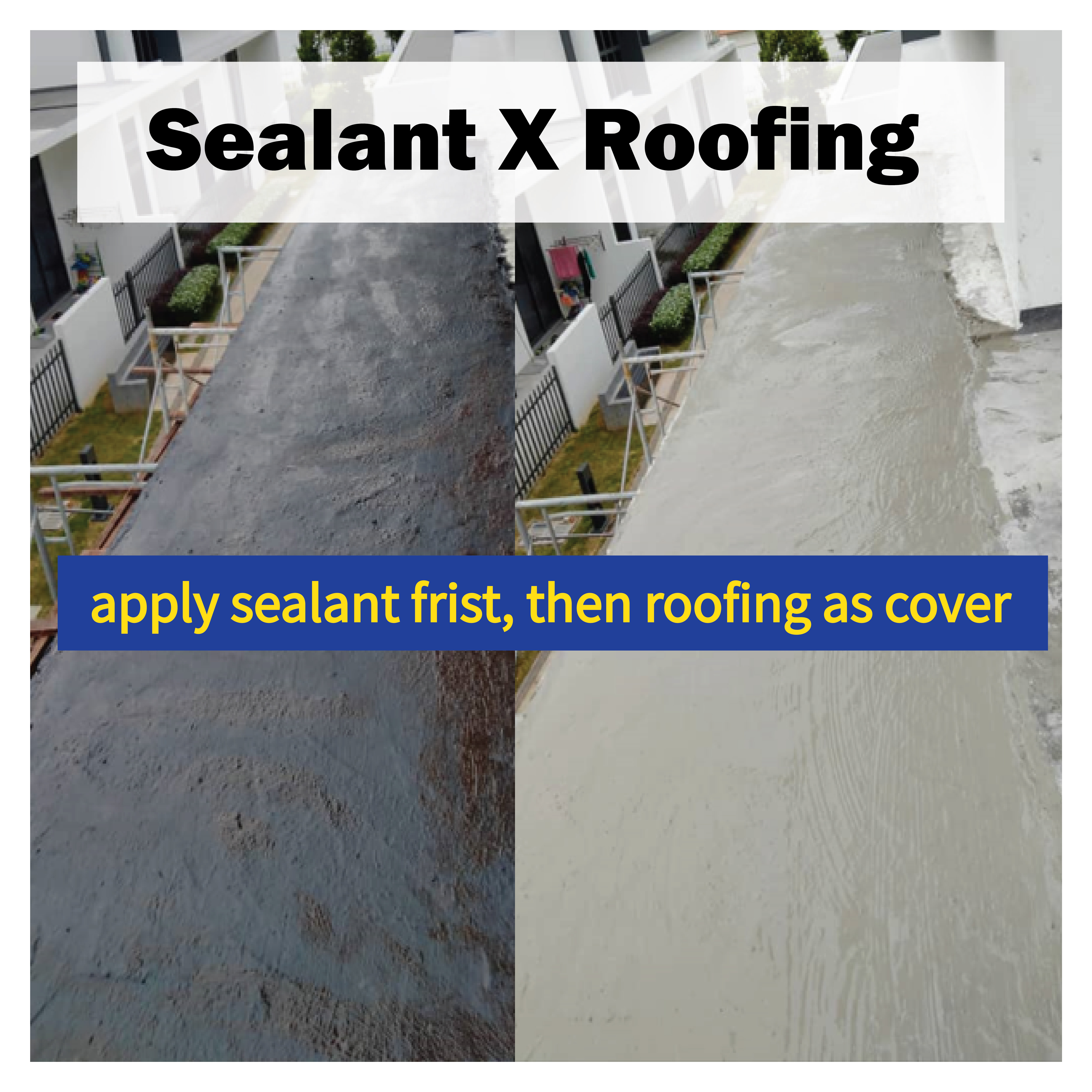 sealant and roofing different-03.jpg