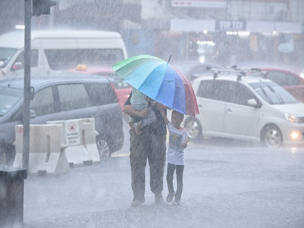 Waterproofing in Malaysia: Importance and Solutions