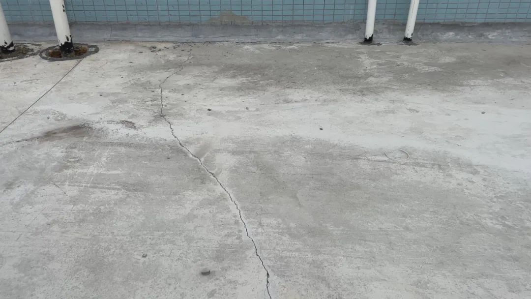 微信图片_20230506114744.jpg