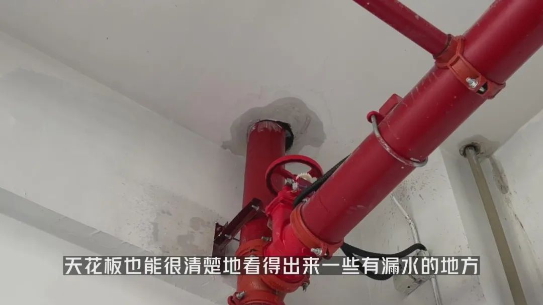 微信图片_20230506114746.jpg