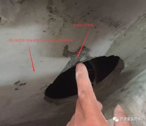 微信图片_20230516110817.jpg
