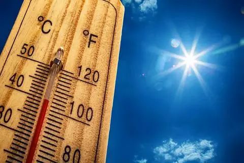 Waterproofing Construction in Summer: Key Considerations and Details