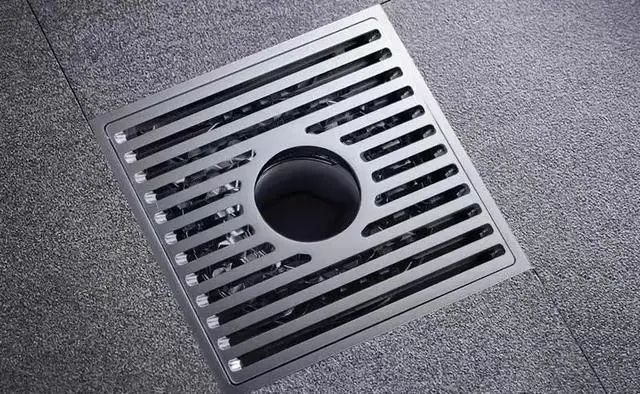 Essential Tips for Effective Bathroom Waterproofing