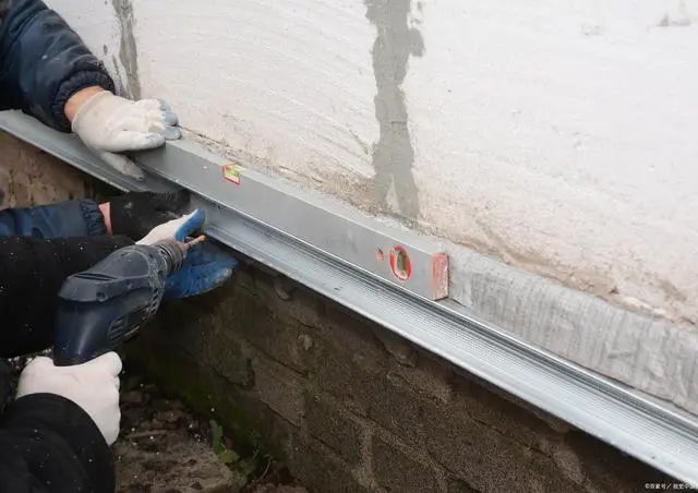 Renovating Old Homes: A Complete Waterproofing Guide