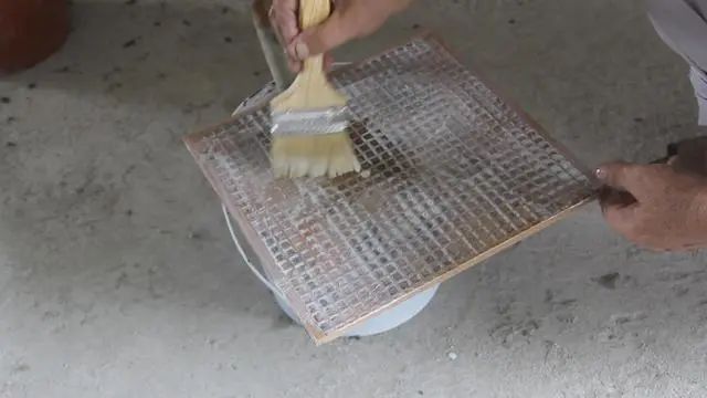 Discover the Real Causes of Tile Adhesive Failures! Are You Aware?