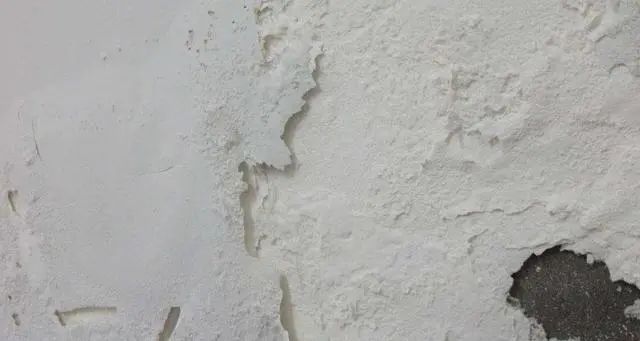 Wall Waterproofing in Home Renovation