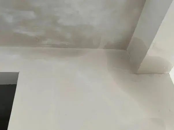 Learn to Solve Roof Leak Problems in 1 Minute!