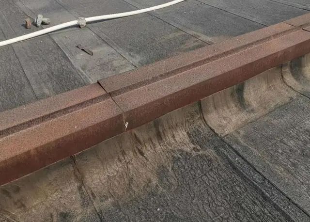 How to Handle Waterproofing Membrane Cracks and Breaks