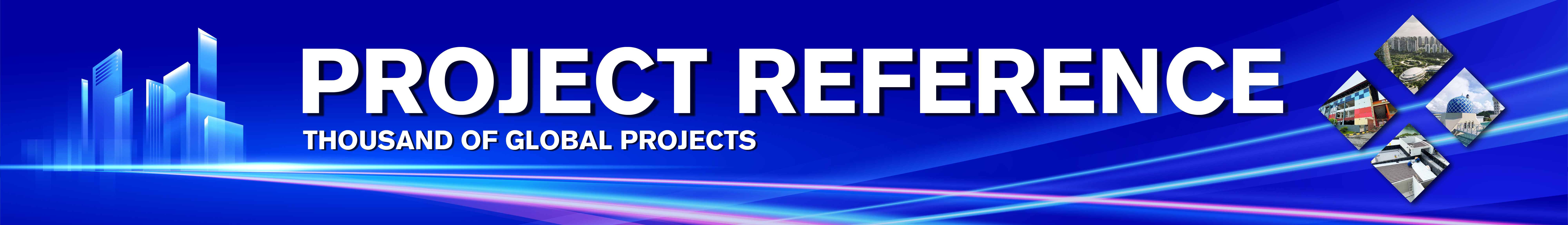 Projects