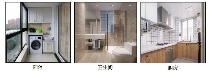 New Home Waterproofing Guide: Keeping Your Home Dry and Worry-Free