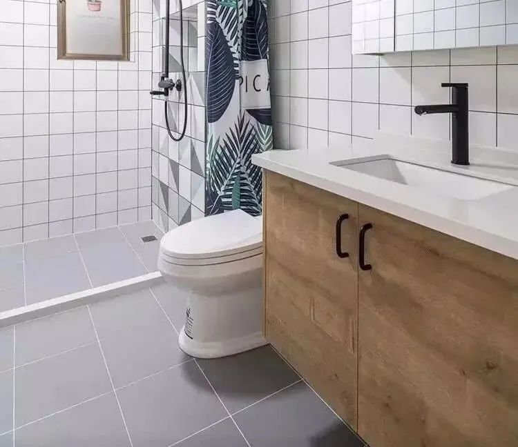 Complete Guide to Bathroom Waterproofing Heights: Keep Your Home Dry and Healthy! 