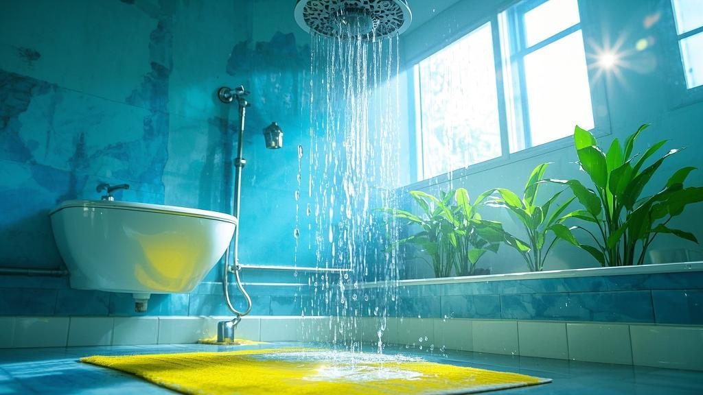 No Water Test After Waterproof Construction? Be Careful Not to Waste Thousands on Ren