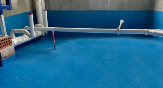 <strong>Poor Waterproofing Can Cost You Big – These Tips Are Must-Know! </strong>