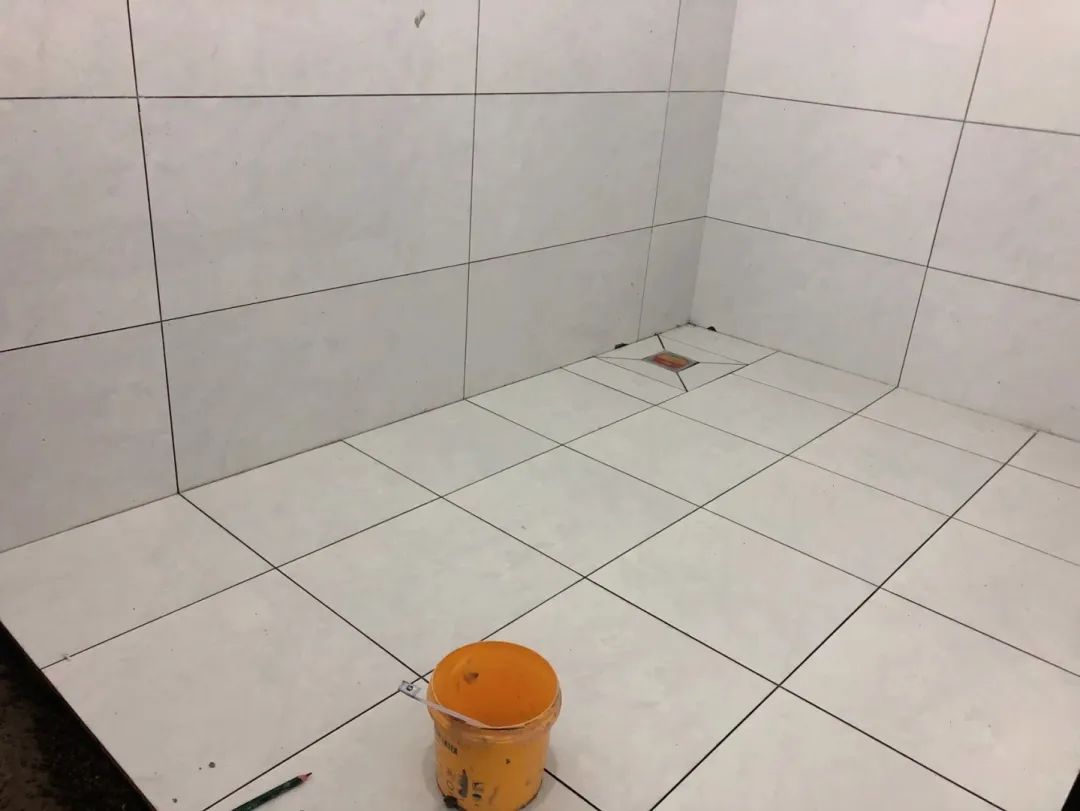 640 (54).jpeg