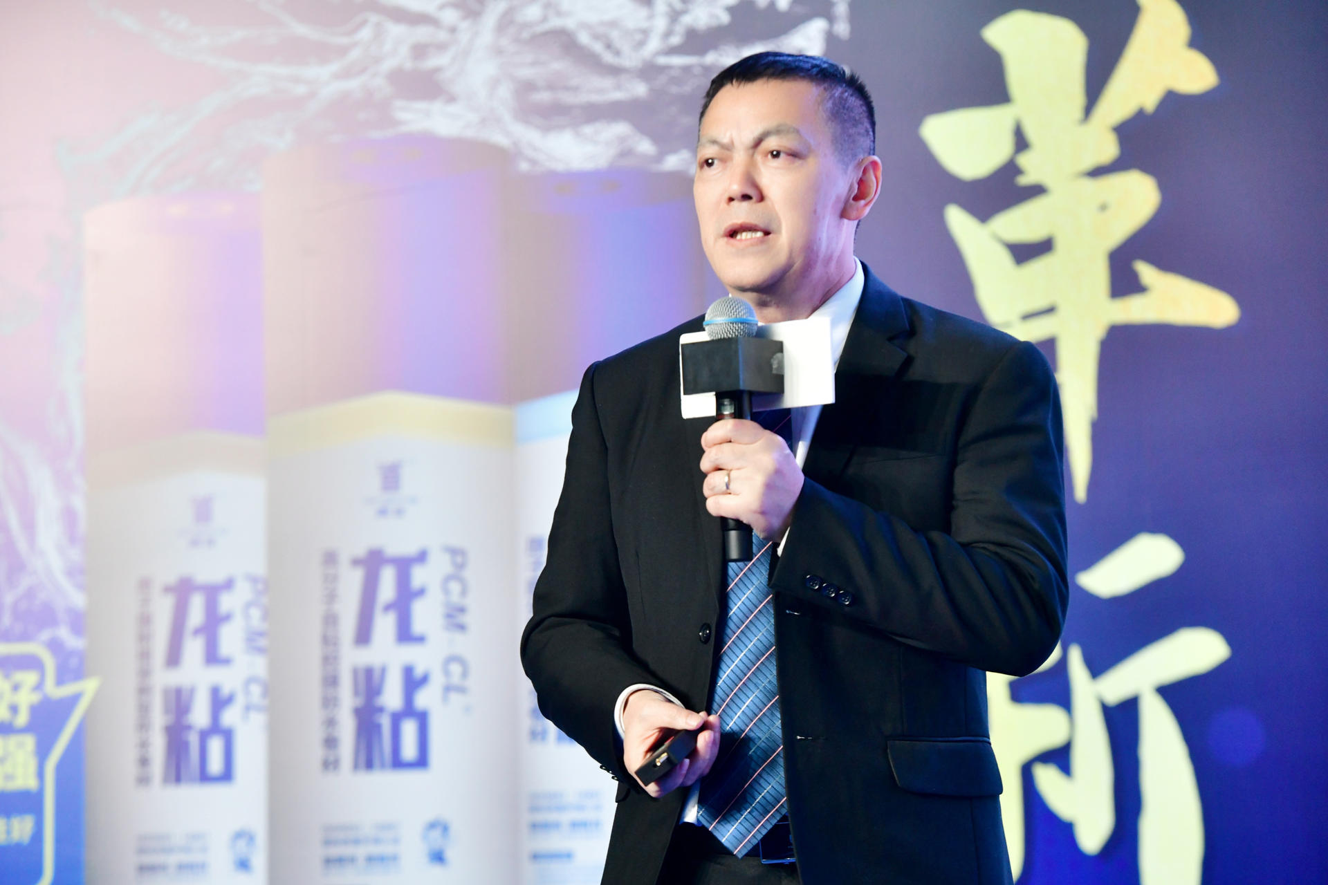 微信图片_20230222093645.jpg
