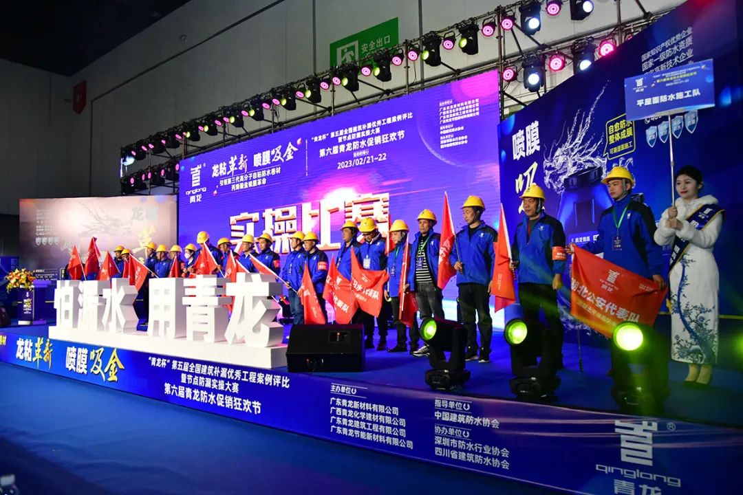 微信图片_20230222100318.jpg