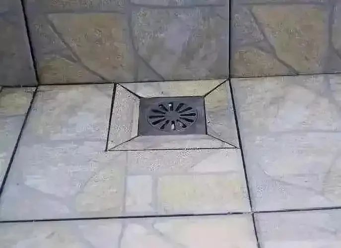 640 (56).jpeg